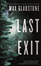 Last Exit